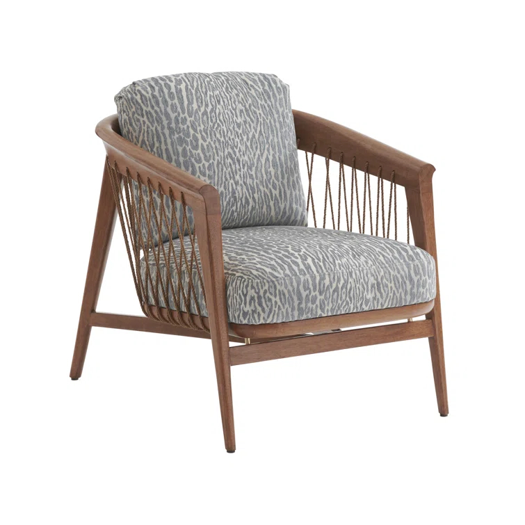 Palm Desert Davita Chair