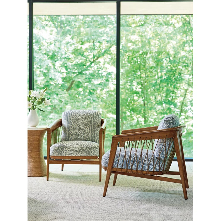 Palm Desert Davita Chair