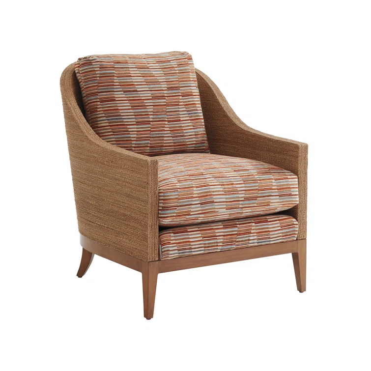 Palm Desert Glendale Chair