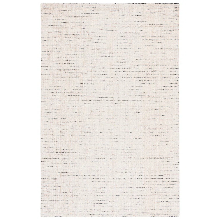 Vespera Hand Tufted Wool Rug