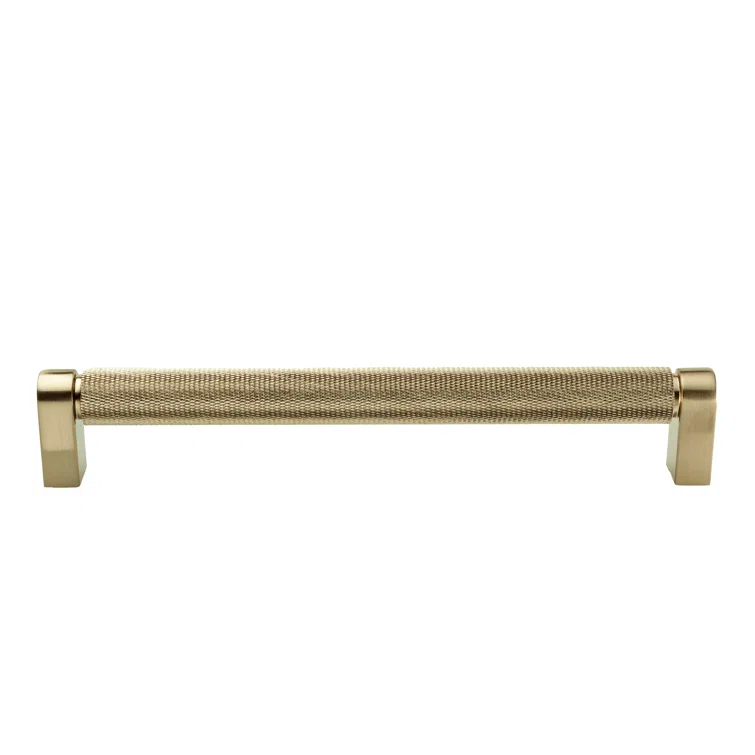 Kent Bar / Handle Pull Pull