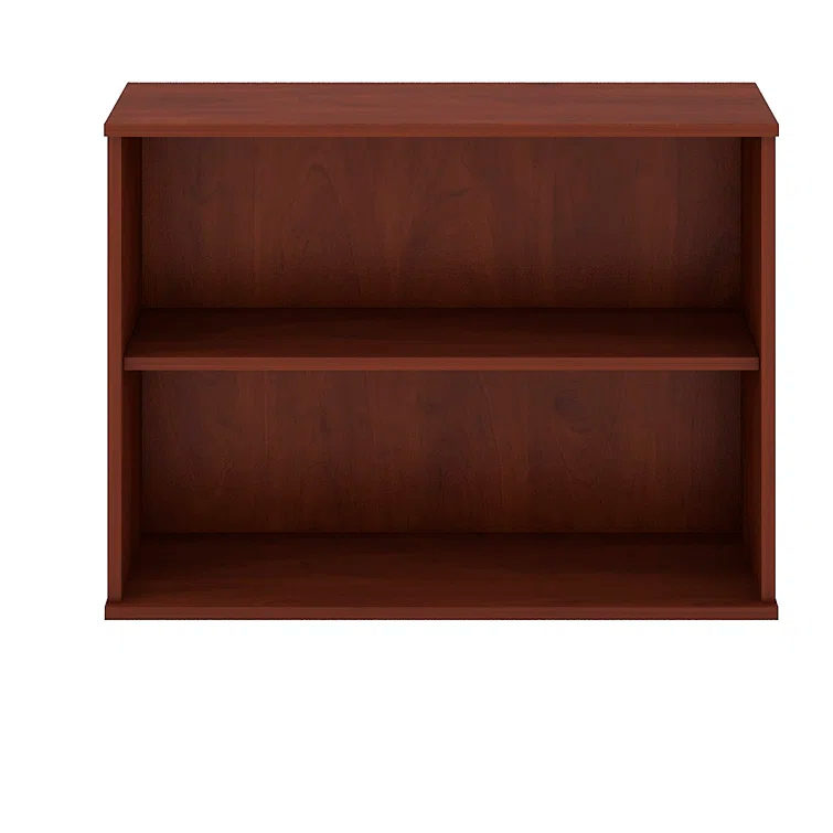 BBF Bookcase