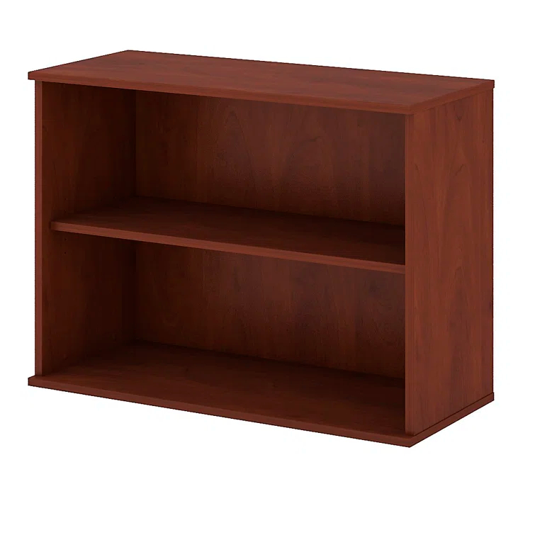 BBF Bookcase