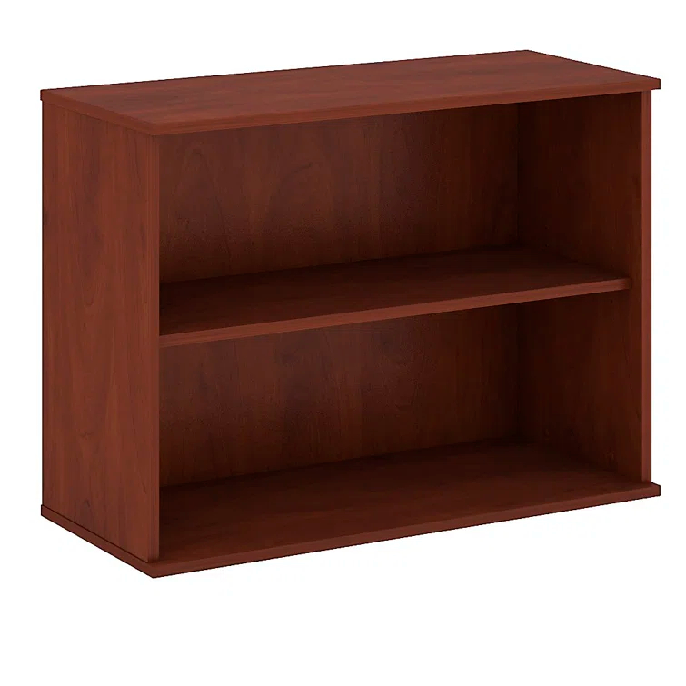 BBF Bookcase
