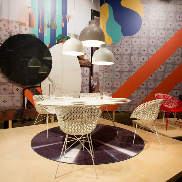 Bellissima 1 - Light Single Pendant