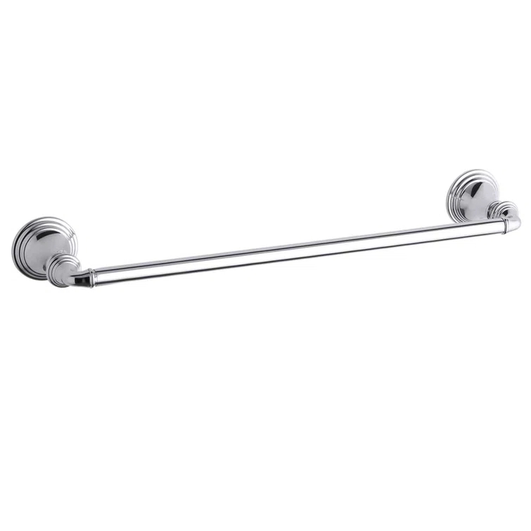 Devonshire Towel Bar