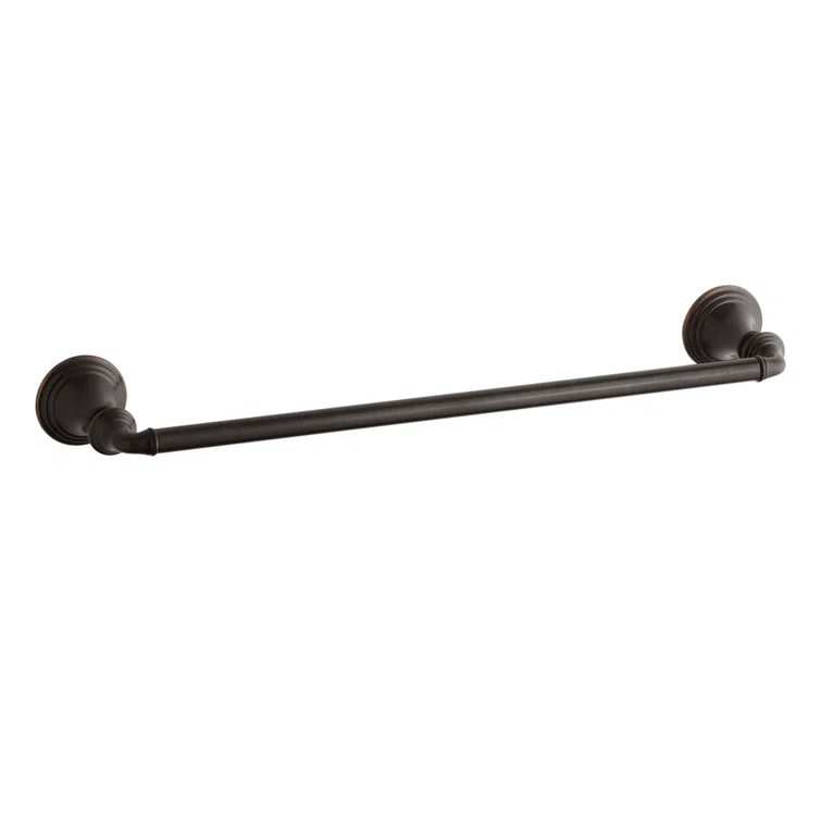 Devonshire Towel Bar