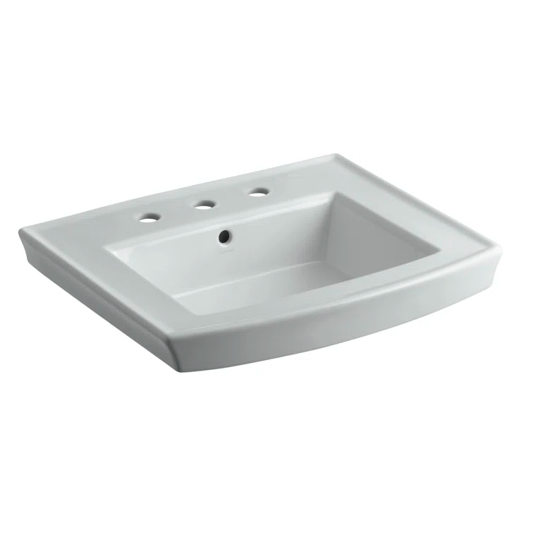 Archer Bathroom Sink
