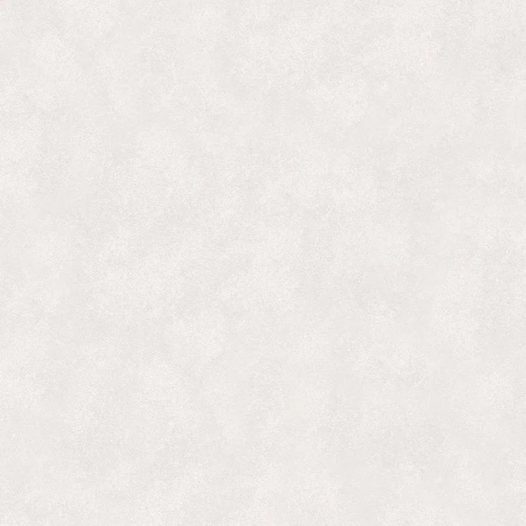 CONCORD WALLCOVERINGS ™ Double Roll