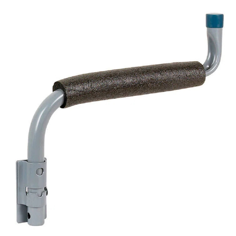 Lehigh Group HSWH Steel Hooks