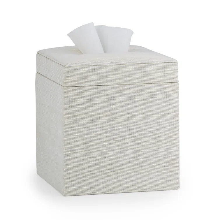 Labrazel Araba Tissue Box Cover