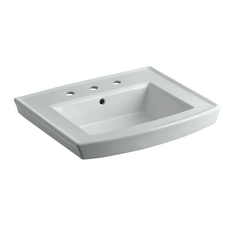 Archer Bathroom Sink