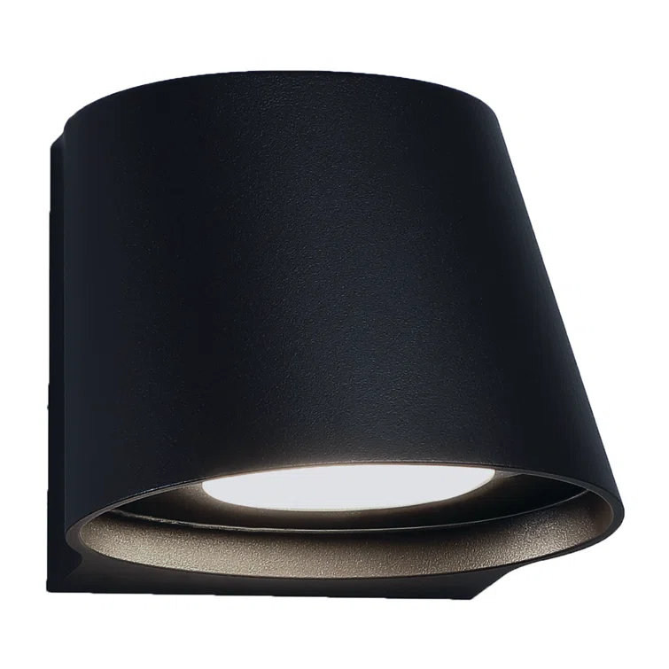 Meiners LED Wall Light