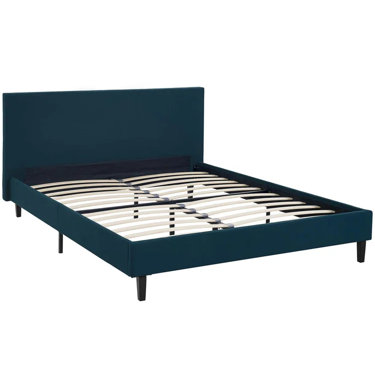 Modway Bed Frame