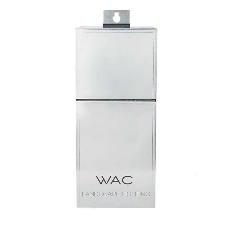 Magnetic Power Supply 75W 120V Magnetic Transformer