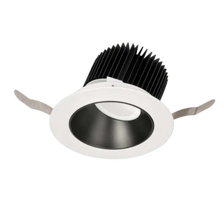 Aether 3.5'' LED Retrofit Recessed Lighting Kit