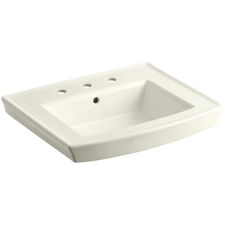 ARCHER 24Inch LAV BASIN