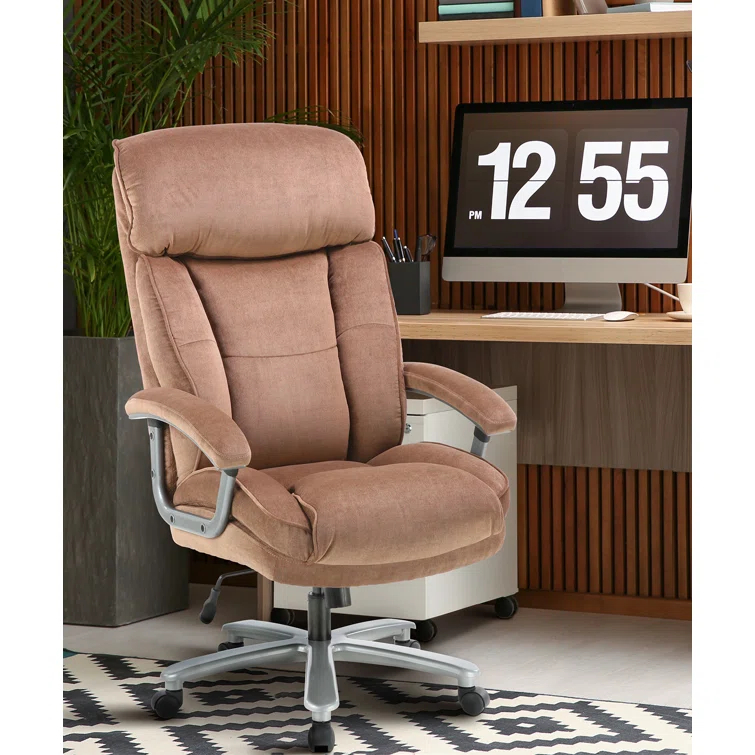 Executive Chair