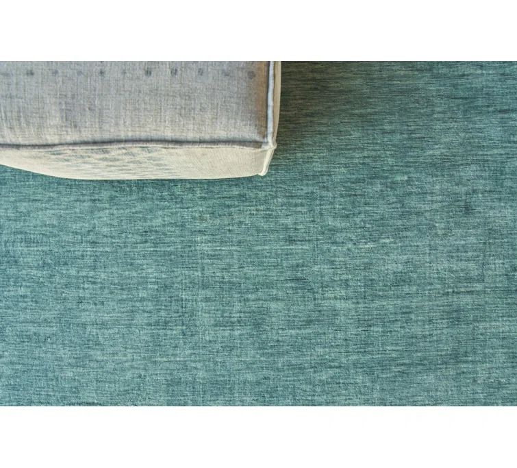 Roche Wool Rug