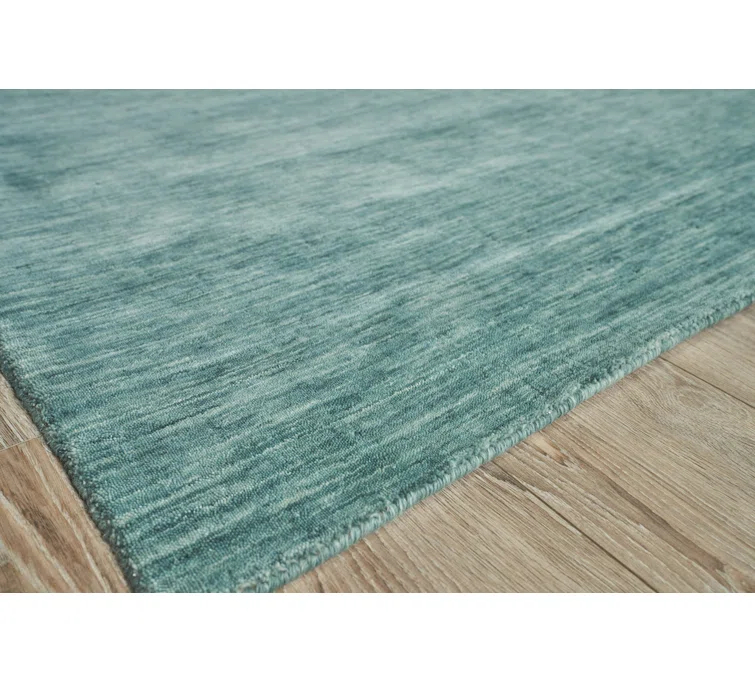 Roche Wool Rug