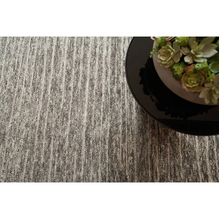 Eaton Rug