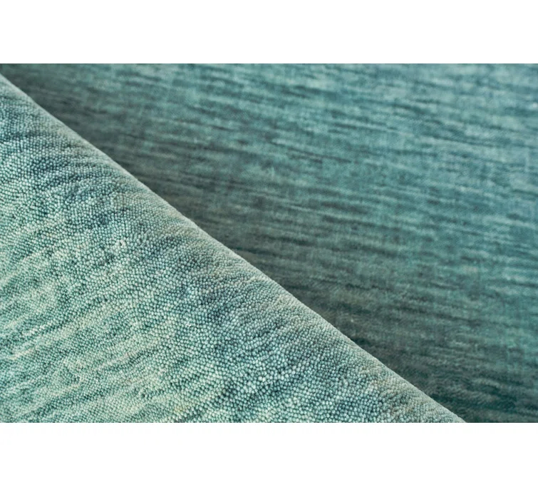 Roche Wool Rug