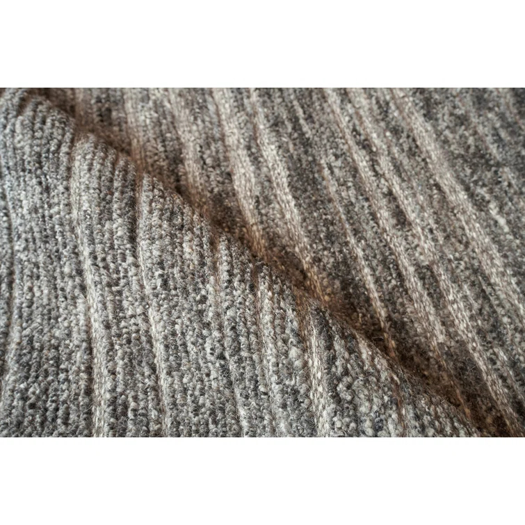 Eaton Rug