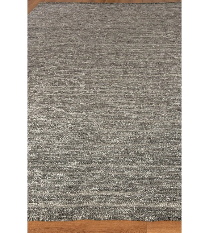 Eaton Rug