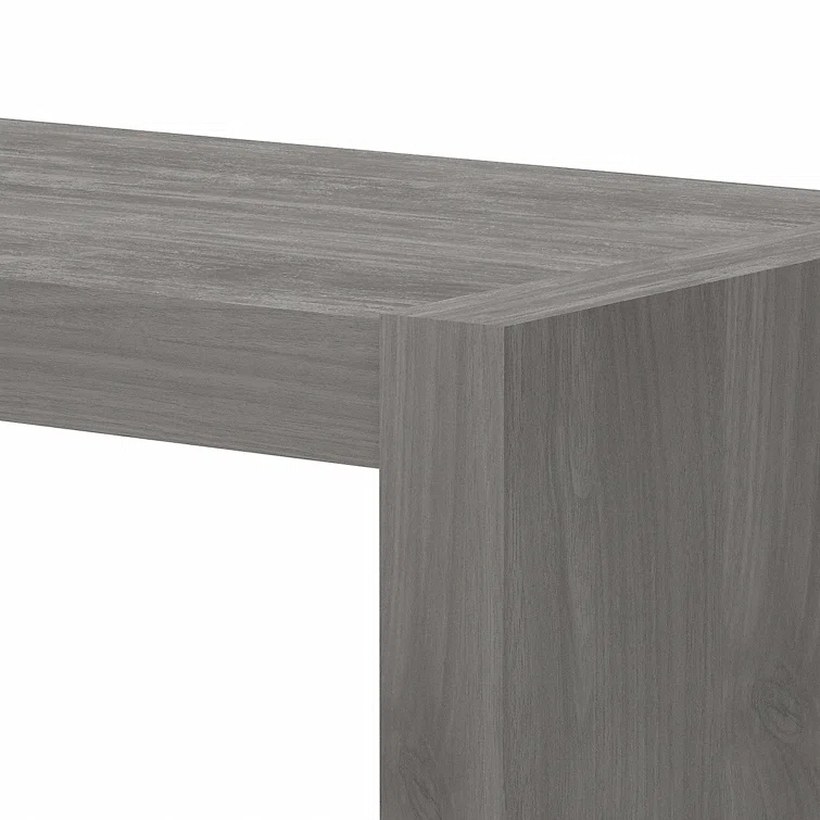Echo Desk