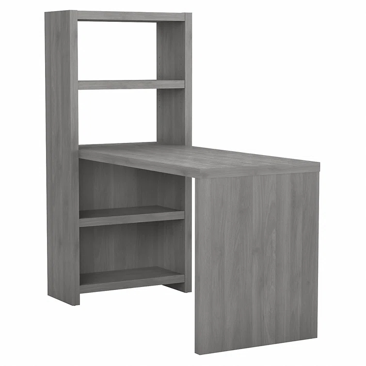 Echo Desk