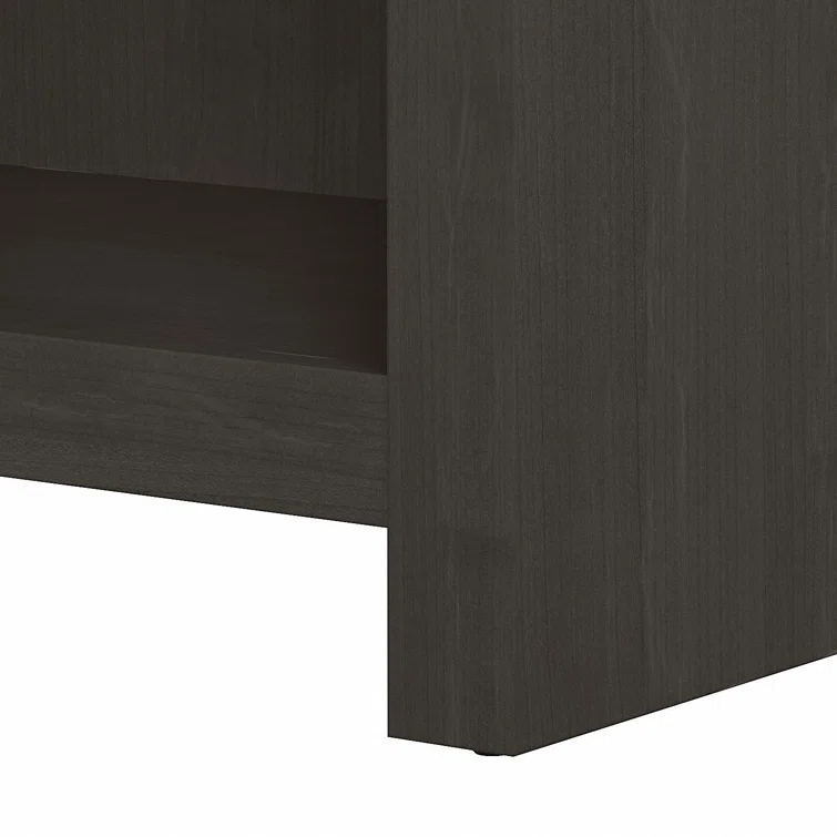 Echo Desk