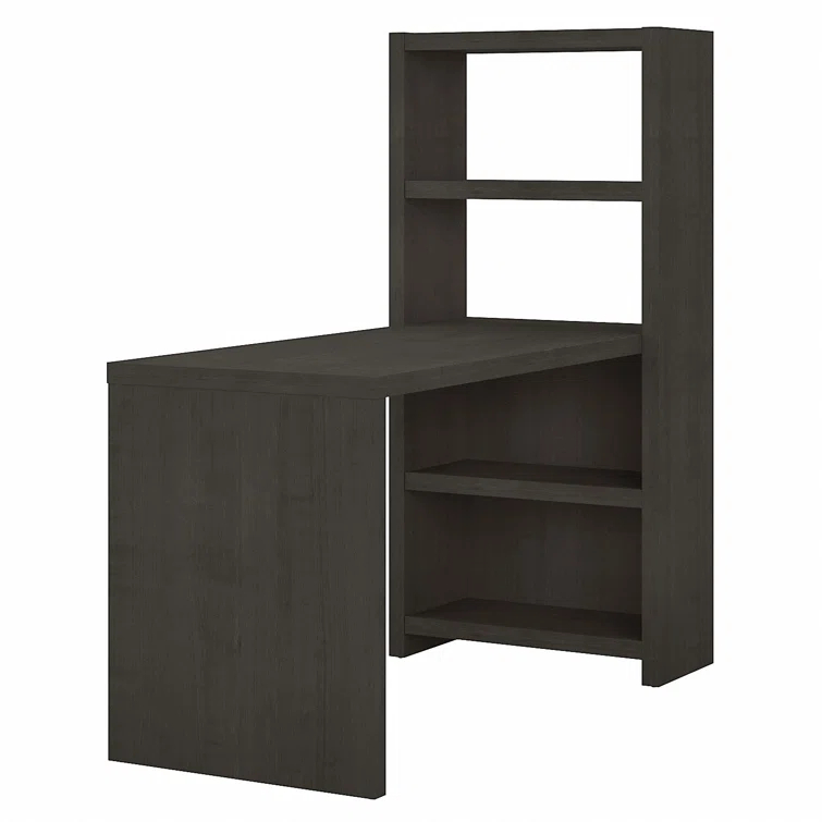 Echo Desk