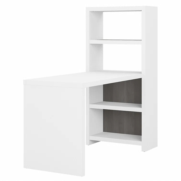 Echo Desk