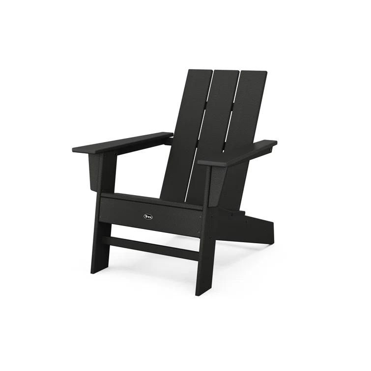 Eastport Modern Adirondack Chair