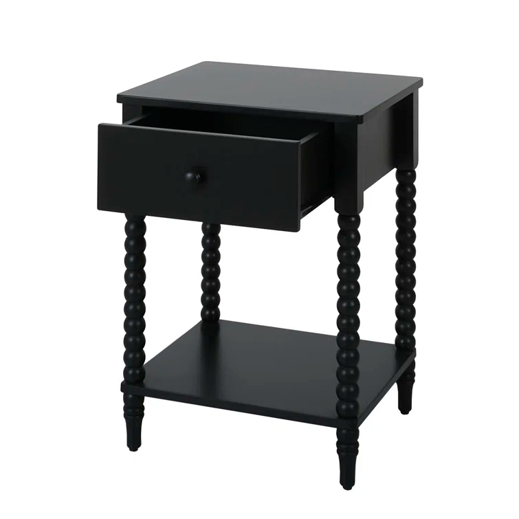Benbrook 3 Piece Bedroom Set