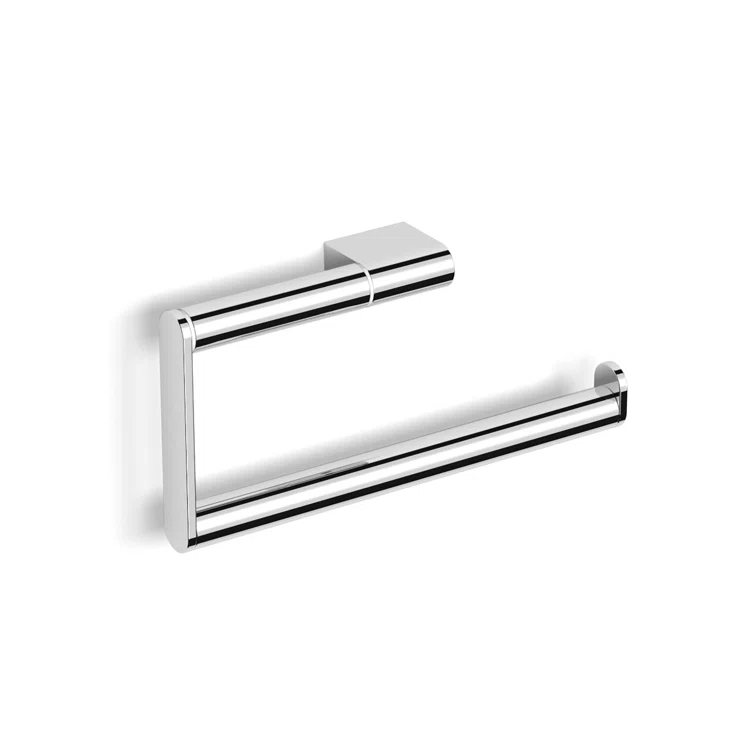 Ice Towel Ring