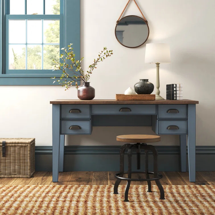 Vivienne Writing Desk