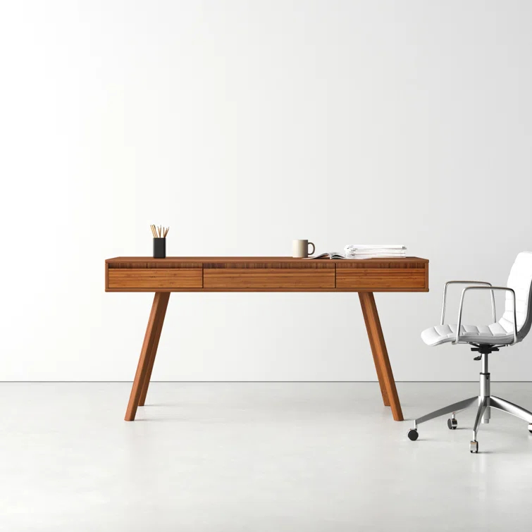 Lacey Writing Desk