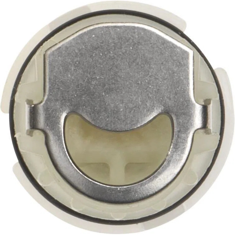 Replacement Stem Unit Assembly with 0.25 Turn Stop