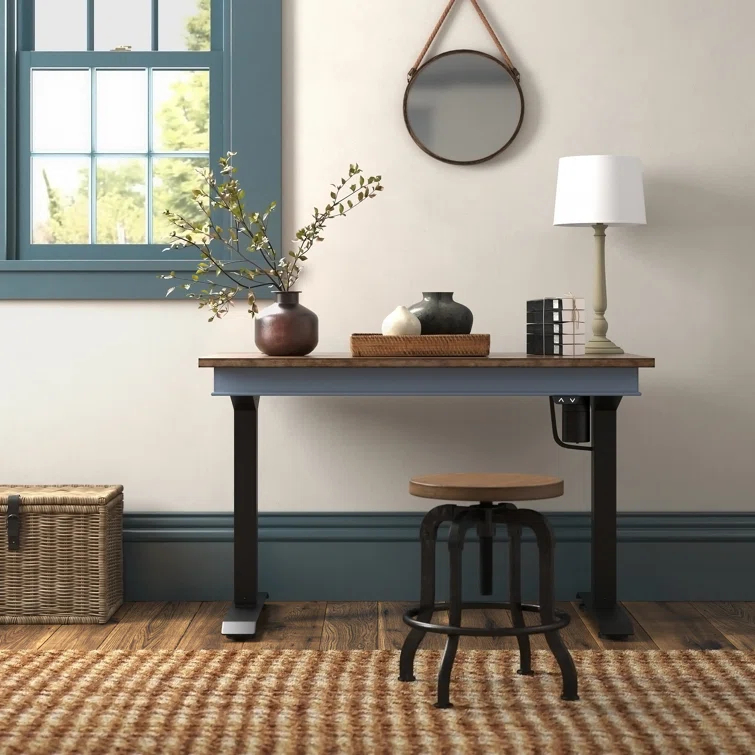 Vivienne Yes Standing Desk