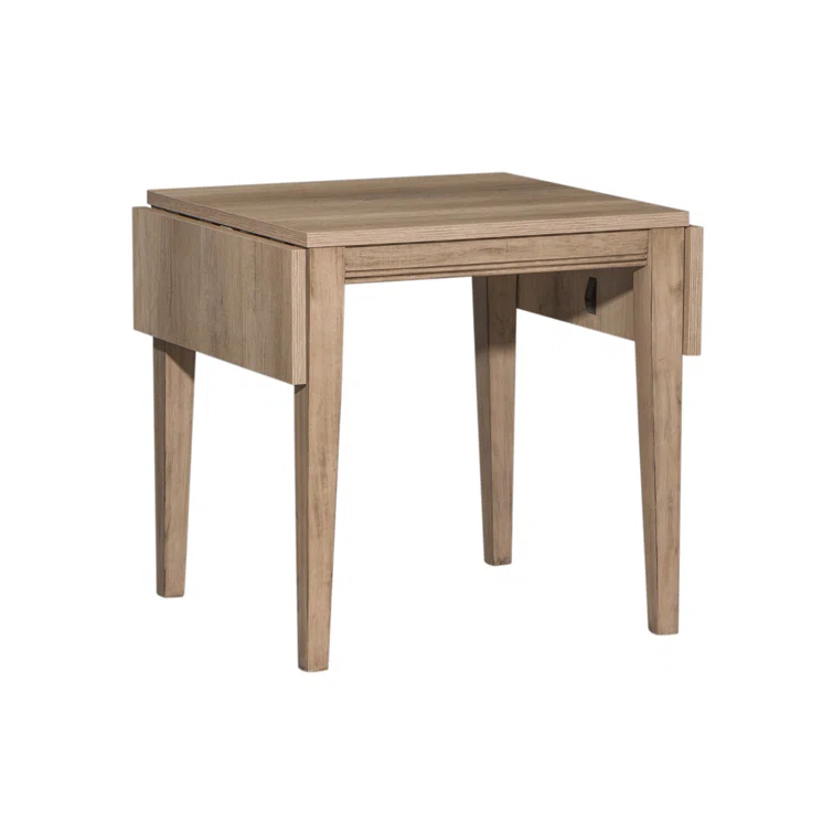 Sun Valley Dining Table