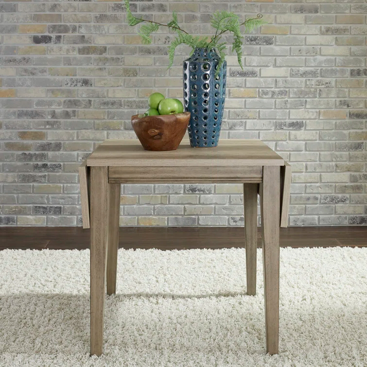 Sun Valley Dining Table