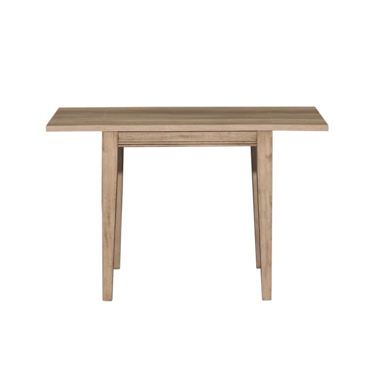 Sun Valley Dining Table