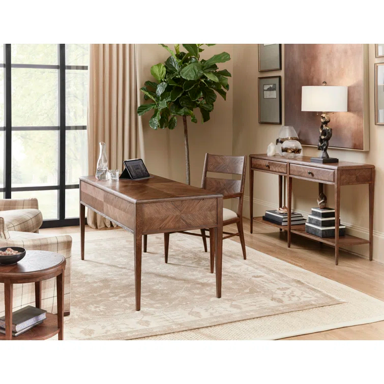 Nova 56.5'' Console Table