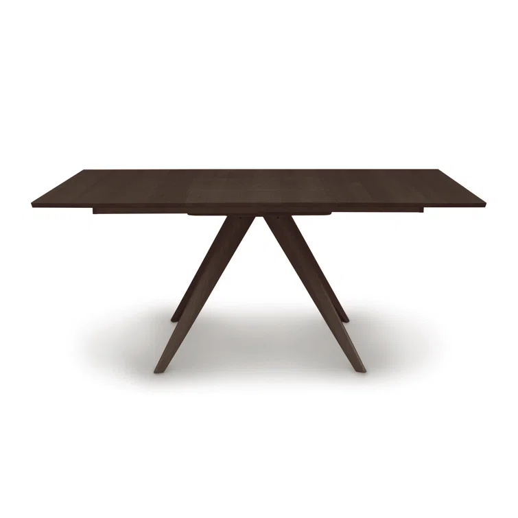 Catalina Square Extension Table