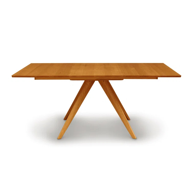 Catalina Square Extension Table