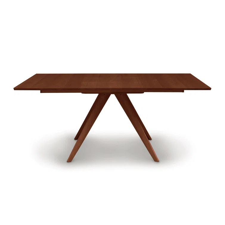 Catalina Square Extension Table