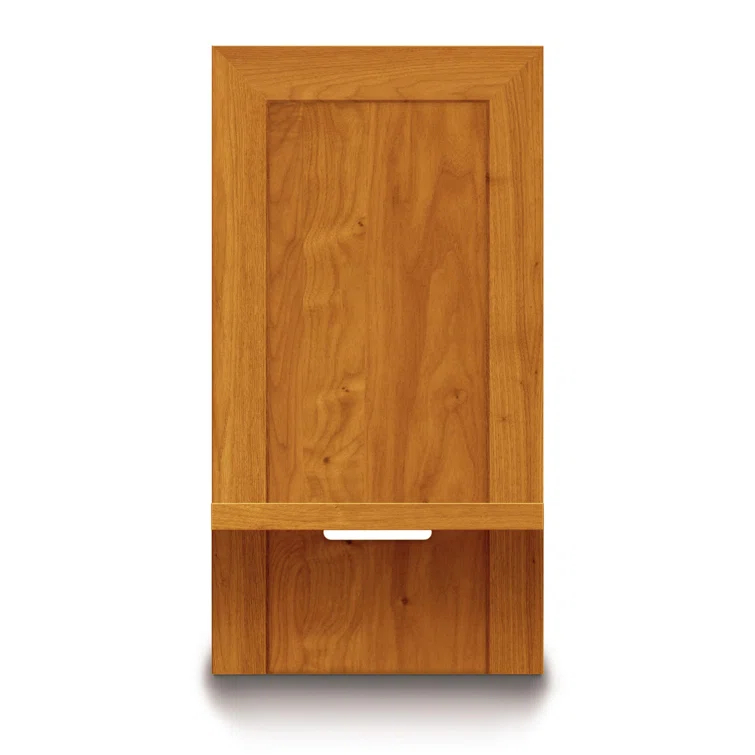 Moduluxe Nightstand