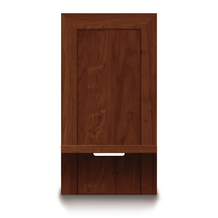Moduluxe Nightstand