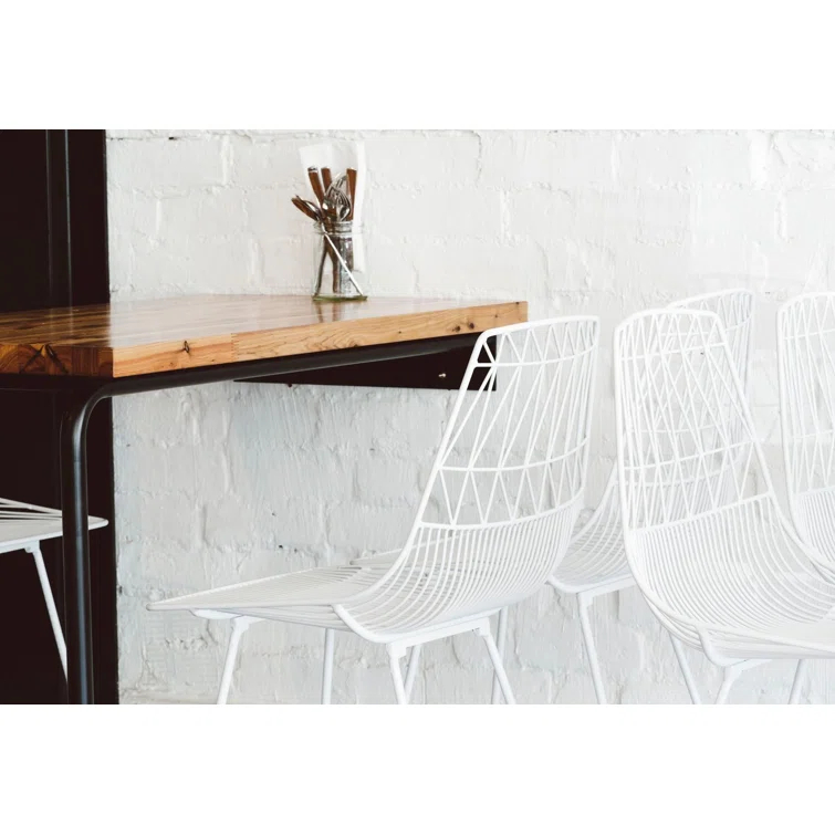 Lucy Counter Stool